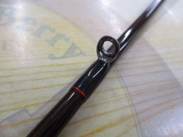 スティーズ SC C66ML-G