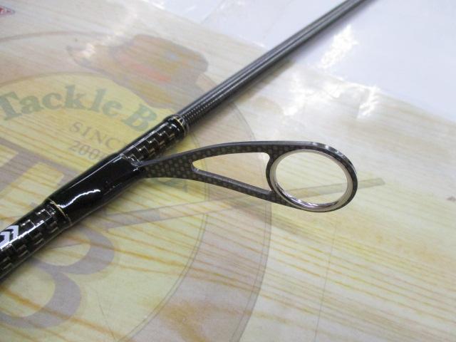 モアザンEX AGS87ML