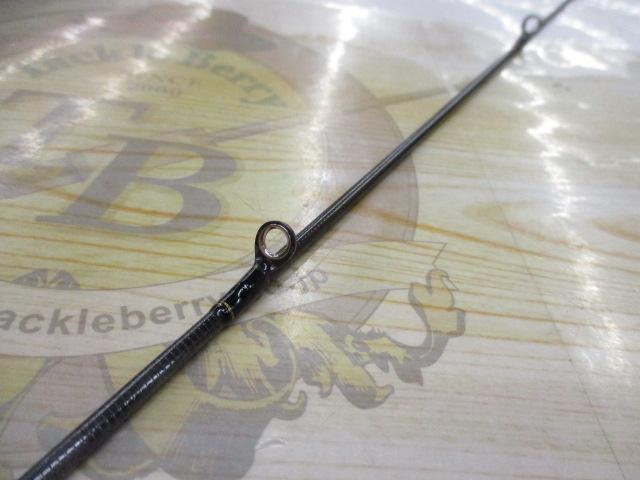 モアザンEX AGS87ML