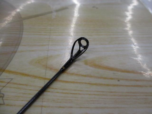 モアザンEX AGS87ML