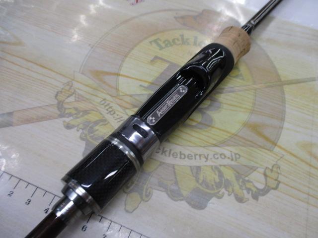 ピンウィール PAGS-73