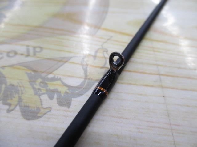 ピンウィール PAGS-73