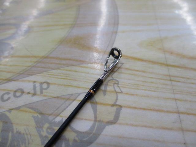 ピンウィール PAGS-73