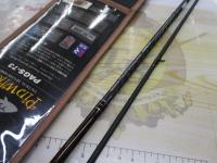 ピンウィール PAGS-73