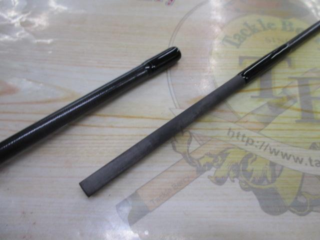 エメラルダスMX IL 80MLM・N