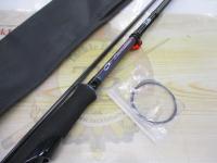 エメラルダスMX IL 80MLM・N