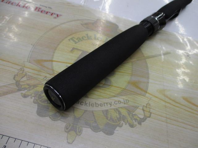 ソルティスト　チヌ　75L 美品 ソルティスト チヌ 75L 美品 ソルティスト チヌ 75L 美品 【公式通販】