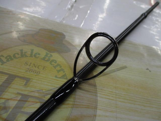 ツーリミット97マルチ