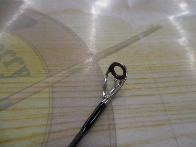 ツーリミット97マルチ