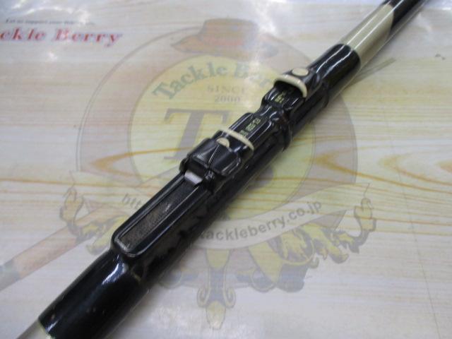 がまチヌ落し込み 450