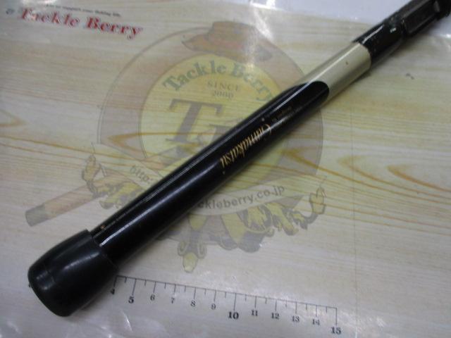 がまチヌ落し込み 450