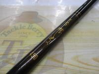 がまチヌ落し込み 450