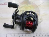 25アルファス BF TW 6.3L