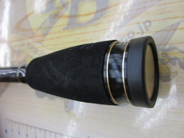 クロスフィールド XRFC-702M