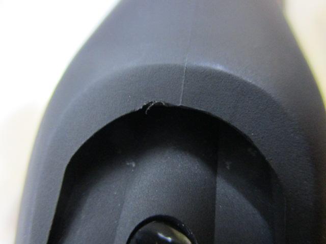 クロスフィールド XRFC-702M