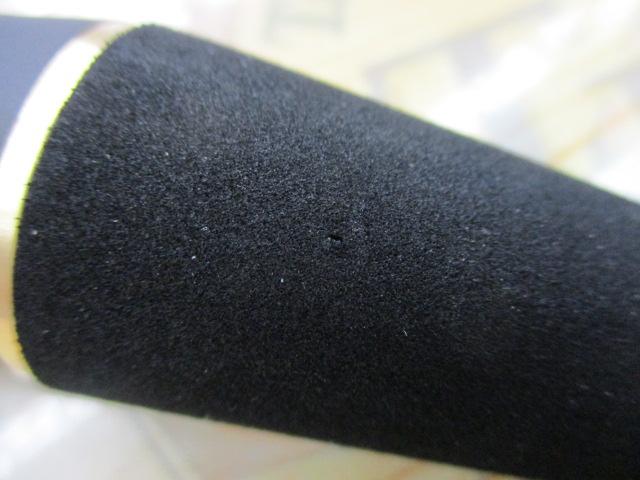 クロスフィールド XRFC-702M