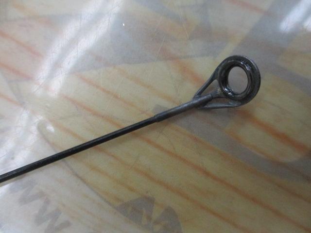 ボロンセンチュリーチヌ3-540