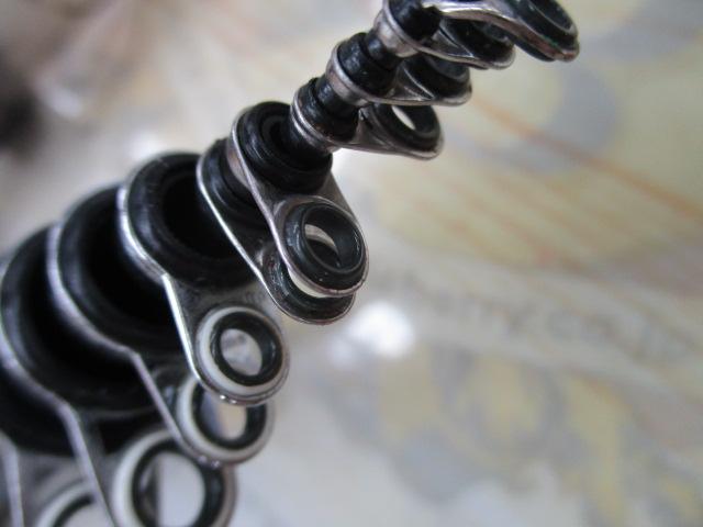 純世紀離島チヌ1号540