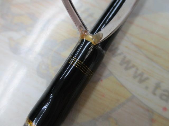 シーウォーク タイジギング SWTJ-75ML