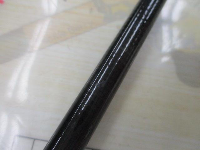 シーウォーク タイジギング SWTJ-75ML