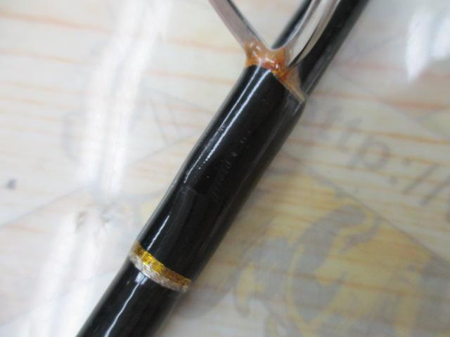 シーウォーク タイジギング SWTJ-75ML