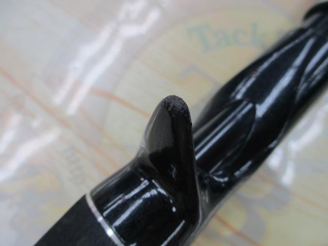 ボートゲーマーSSD C610XXH