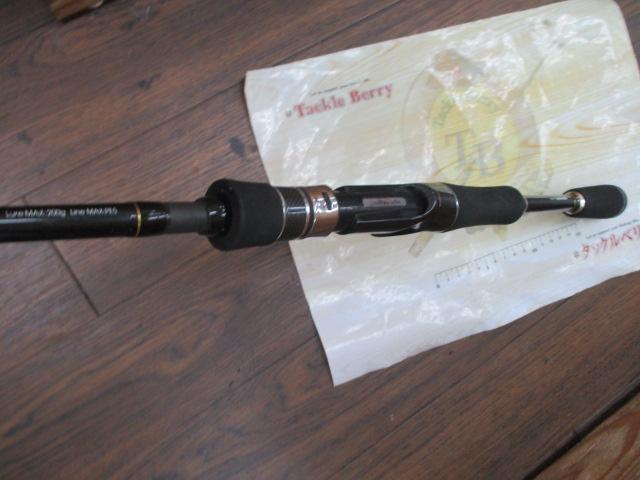 ボートゲーマーSSD C610XXH