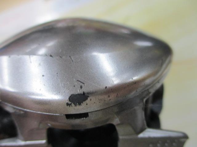 21スコーピオンMD 300XG LH(ロングハンドル)