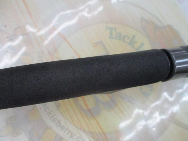 スカイハイ 96MH