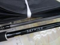 スカイハイ 96MH