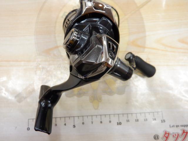 19ヴァンキッシュ 1000SSSPG