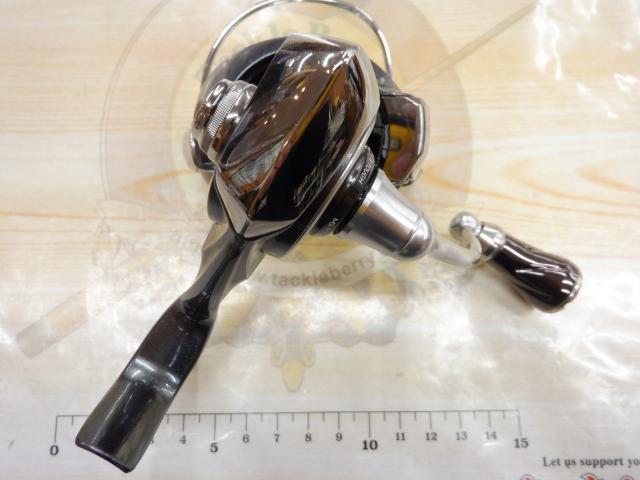 24ルビアス PC LT2500-H