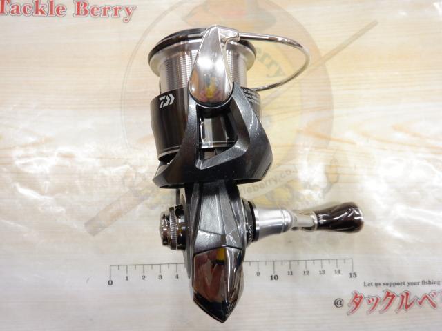 24ルビアス PC LT2500-H