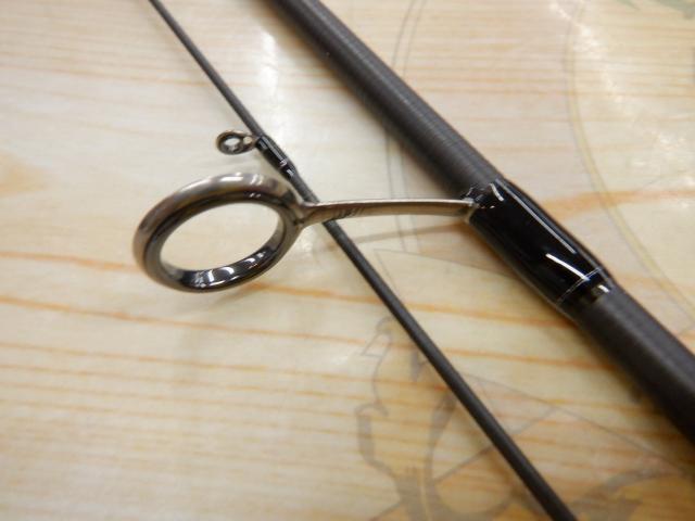 スラム EXR-66T-Sis