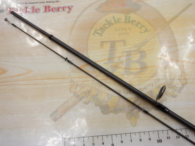 スラム EXR-66T-Sis