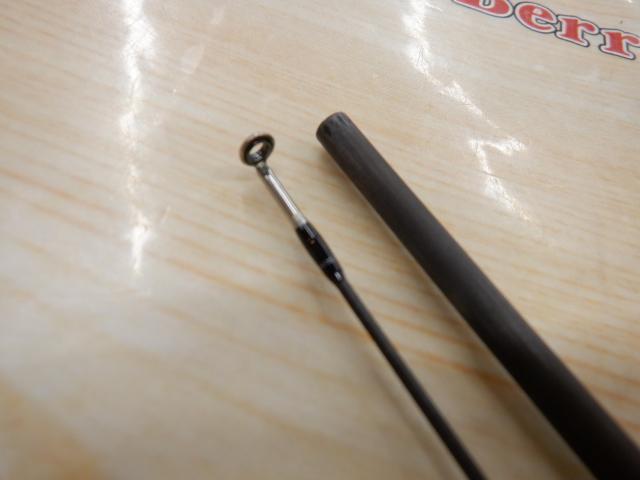 スラム EXR-66T-Sis