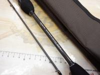 スラム EXR-66T-Sis