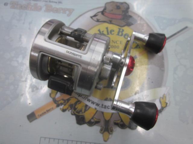 05カルカッタ 200