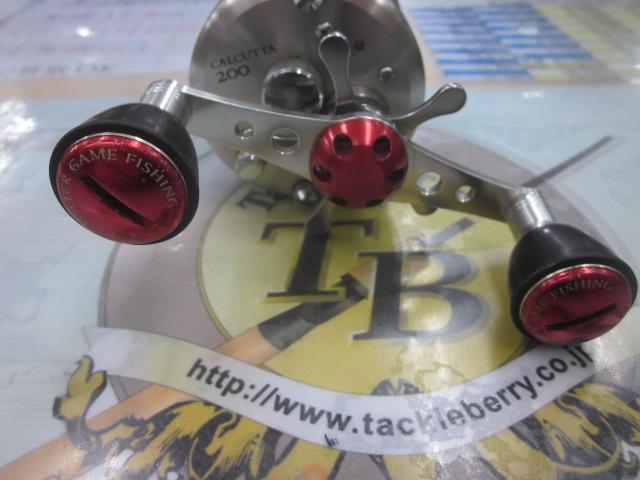 05カルカッタ 200