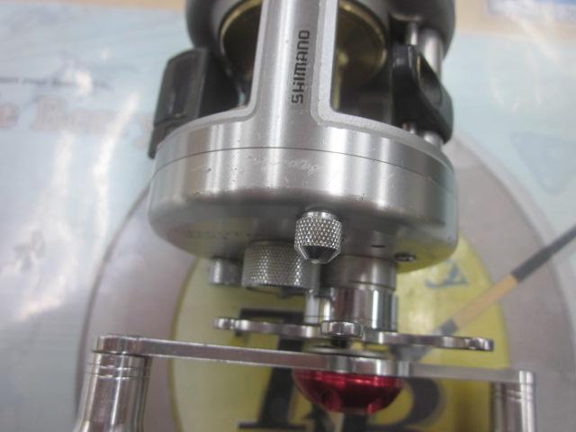 05カルカッタ 200