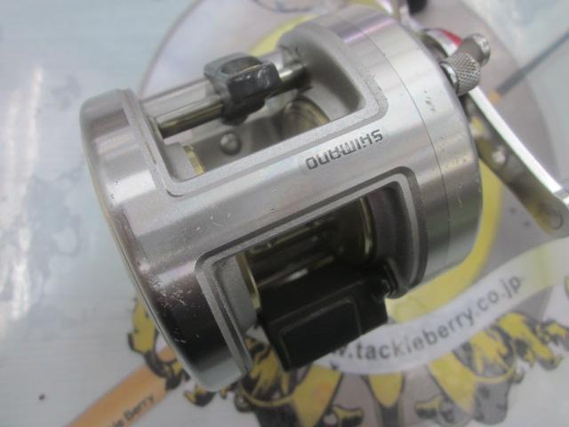 05カルカッタ 200