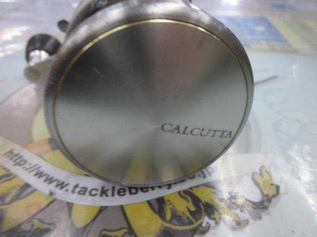 05カルカッタ 200