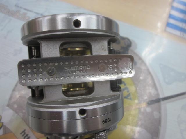 05カルカッタ 200