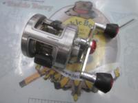 05カルカッタ 200