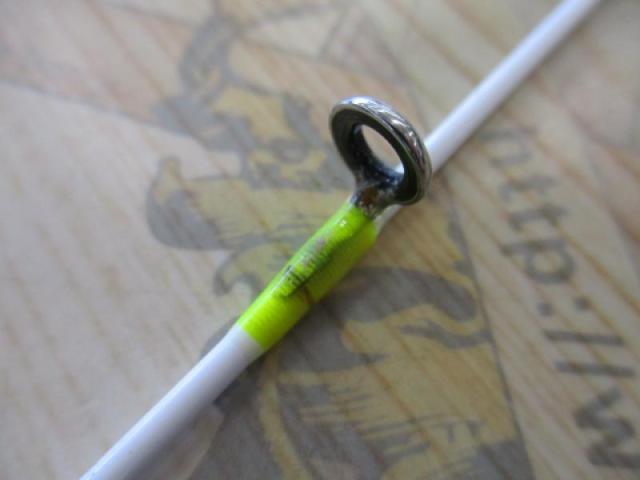 LAWAIAボート7.3-200