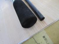 LAWAIAボート7.3-200