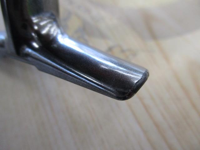 16ストラディックCI4+ C2000HGS