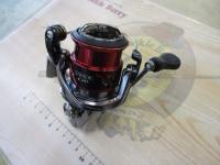 16ストラディックCI4+ C2000HGS