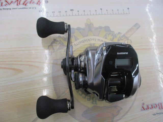 18炎月プレミアム 151HG