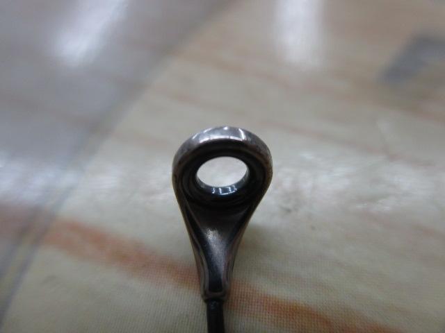 マスターチューン磯 1.5-500